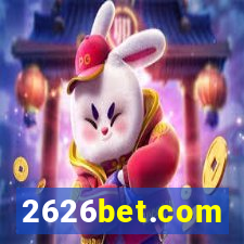 2626bet.com