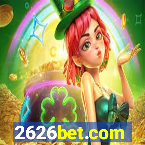 2626bet.com