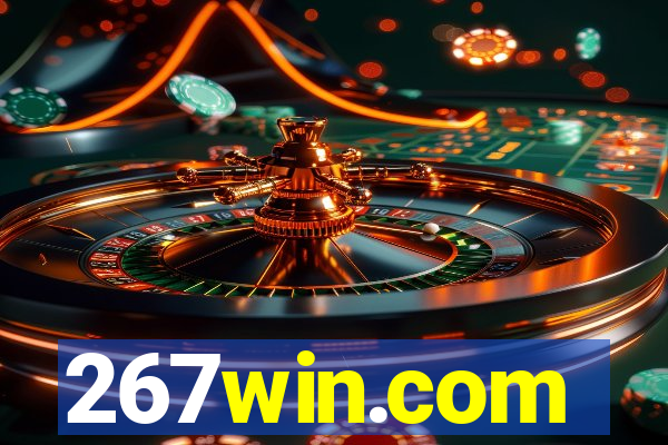 267win.com