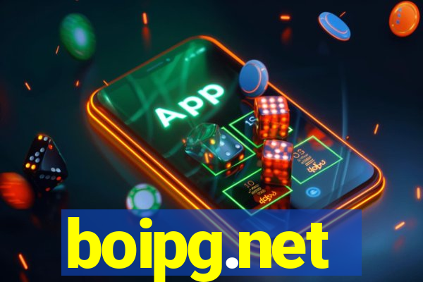 boipg.net