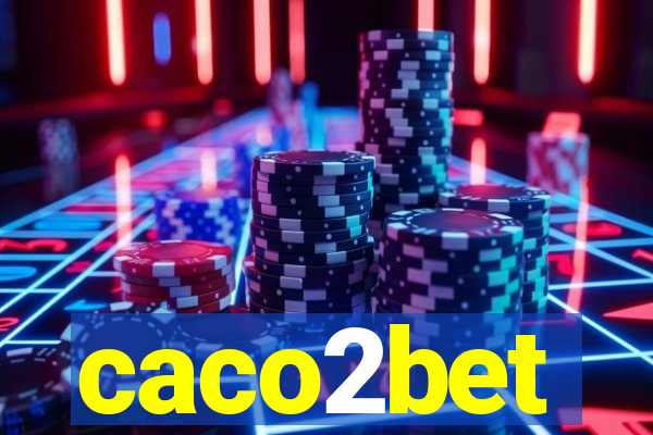 caco2bet