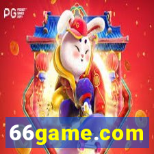 66game.com