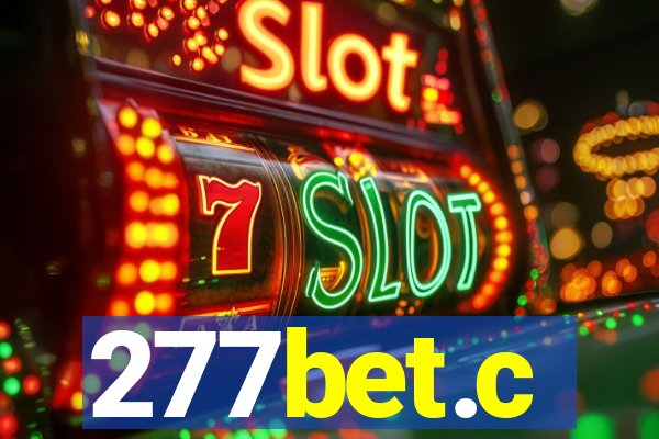 277bet.c