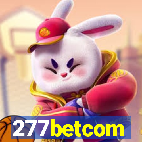 277betcom