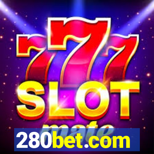 280bet.com