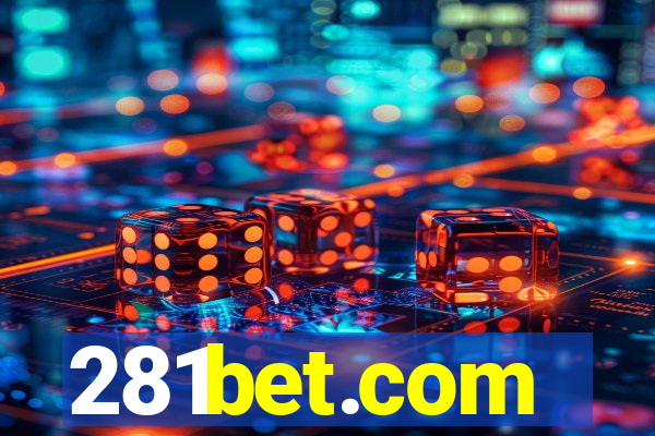 281bet.com