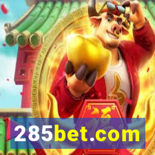 285bet.com