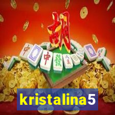 kristalina5