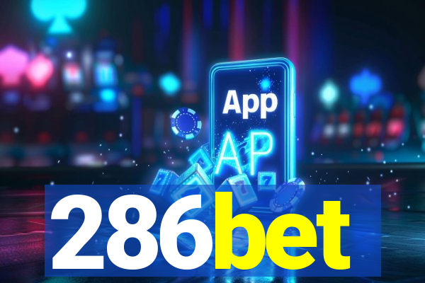 286bet