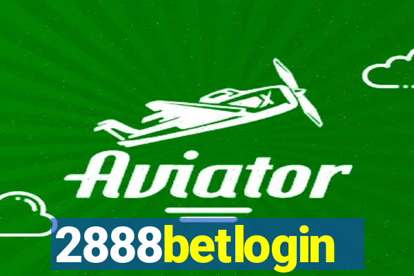 2888betlogin