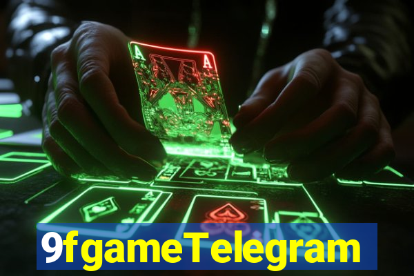 9fgameTelegram