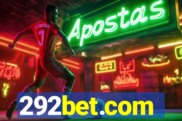 292bet.com