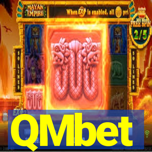 QMbet