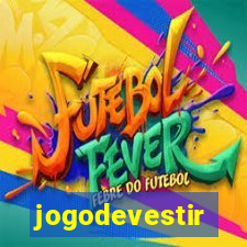 jogodevestir