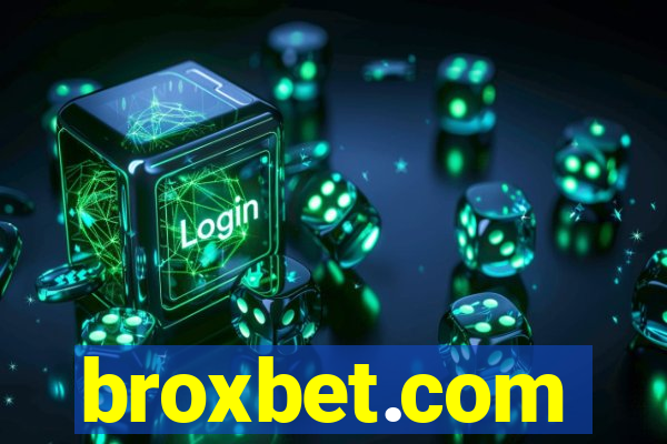 broxbet.com