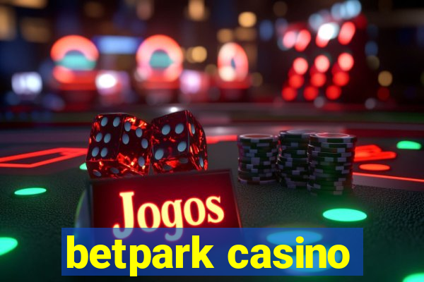 betpark casino