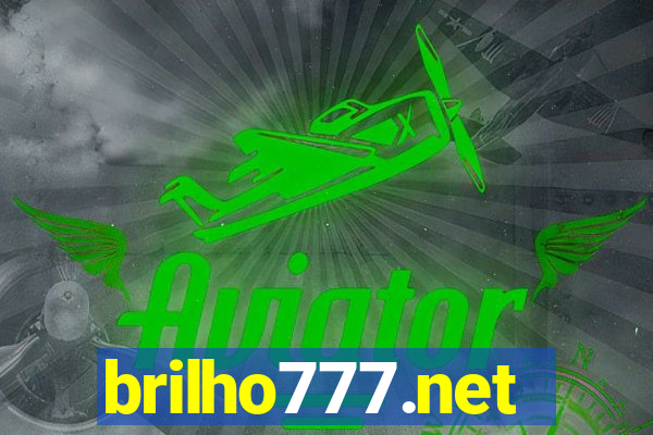 brilho777.net