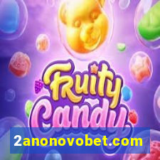 2anonovobet.com