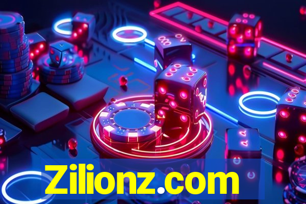 Zilionz.com