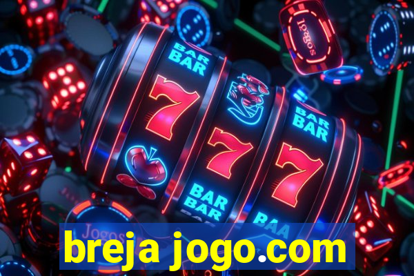 breja jogo.com