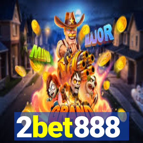 2bet888