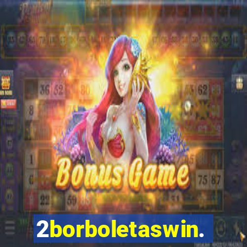 2borboletaswin.com