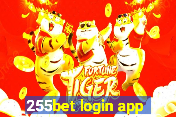 255bet login app