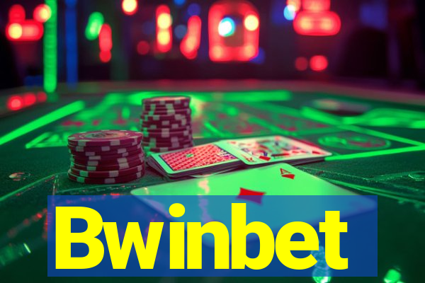 Bwinbet