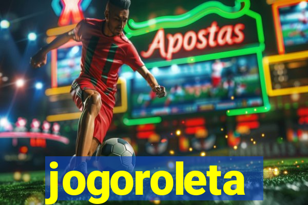 jogoroleta