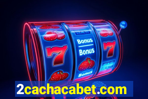 2cachacabet.com