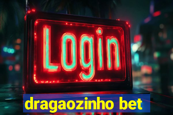 dragaozinho bet