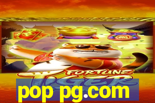 pop pg.com