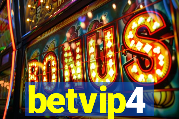 betvip4