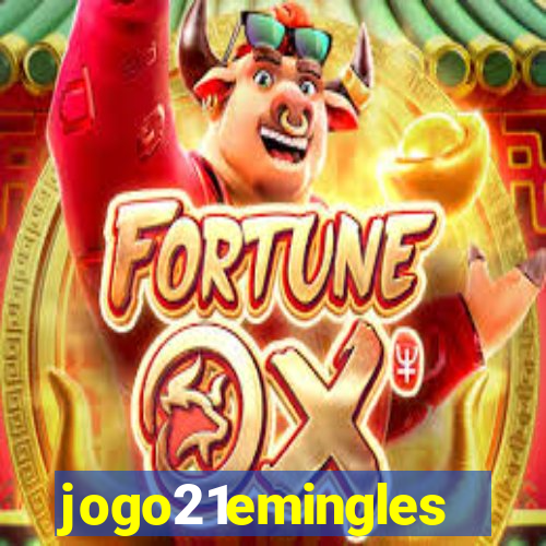 jogo21emingles