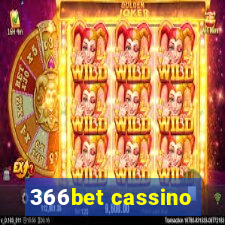 366bet cassino