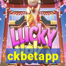 ckbetapp