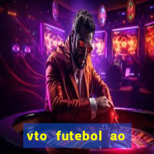 vto futebol ao vivo flamengo