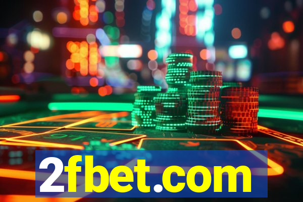 2fbet.com