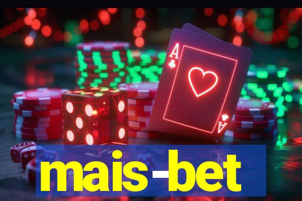 mais-bet