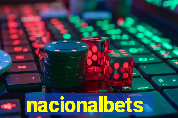 nacionalbets