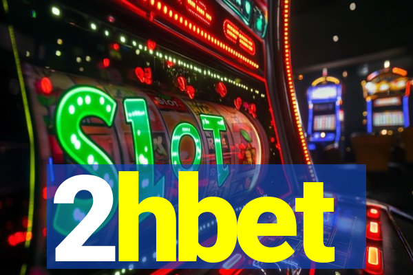 2hbet