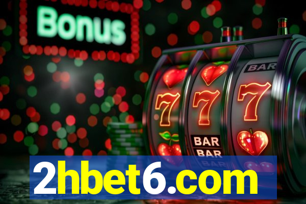 2hbet6.com