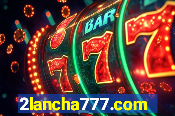 2lancha777.com