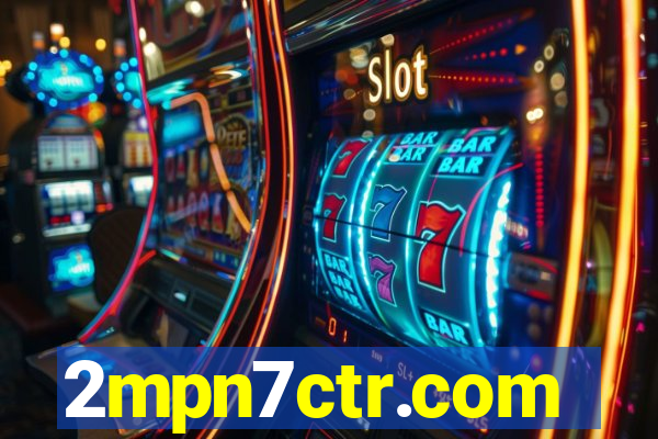 2mpn7ctr.com