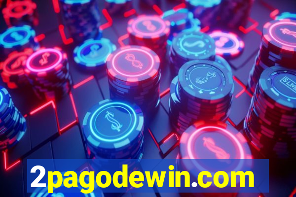 2pagodewin.com