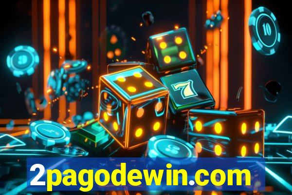 2pagodewin.com