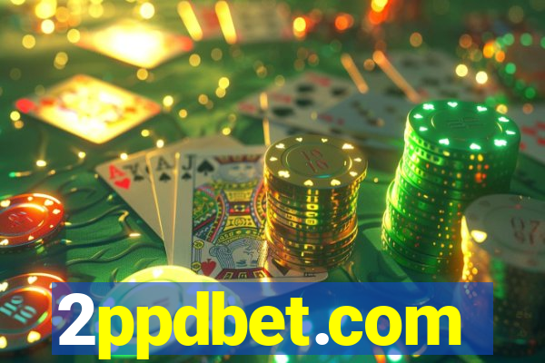 2ppdbet.com