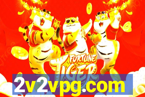 2v2vpg.com