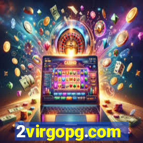 2virgopg.com