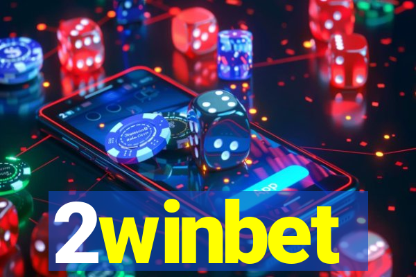 2winbet